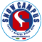 logo Snow Campus